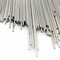 High-Temp-Raketenmotor Inconel 718 Röhrchen
