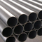 Spannungskorrosionsrisse resistente Hastelloy C-4 nahtlose Röhrchen