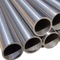 Schwefelfeste Inconel 600 nahtlose Röhrchen für Sauergaspipelines