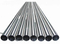 Kessel Lebensmittel-/Getränke-/Milchprodukte geschweißtes Stahlrohrkapillarrohr Inconel X-750