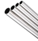 Wärmeresistente Legierungsdrahtstahlrohrrohr-Wärme-resistente Inconel X-750-Legierung