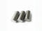 China poliert Zhongxing Shipping Package Rod Bars Inconel 718