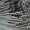 Inkoloy 800 Kapillaren widerstehen hohe Heizoxidation.