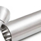 Wasserstoff-Sulfid-resistente Inconel 625 nahtlose Röhrchen für Tiefwasserölbohrungen