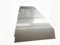 China Jis Edelstahl Nickel-Chrom-Eisen-Leichtmetallplatte