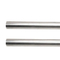 Langlebige Inconel 625 Kapillarrohre für chemische Verarbeitungsgeräte