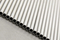 Inconel 600 Kapillarschläuche für Hochtemperaturofenofenanwendungen