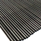 1J50 Magnetischen Legierungskapillarrohre für Sensoren