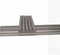 Biokompatibler Hastelloy C276 Bar für Medizinprodukte