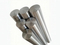 Feuerresistenter Hastelloy C276 Bar zum Brandschutz.