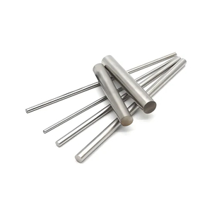 NEU HOT RORTED LEGRUCKEL STAHL Hochleistungs-Hex-Hersteller Korrosionsresistente Hastelloy B-3 bar B*3