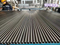 Wenn die in China hergestellten Inconel 625 Kapillarrohre in Mode sind: Die chinesische Herstellung führt in einem neuen Kapitel der globalen Innovation ein.