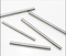 Inconel 625 Kapillarrohre in China hergestellt: Zeichnen einer neuen Blaupause für die Branche mit Innovation als Pinsel.