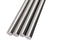 Spannung - Erleichterte Inconel 600 bar für Stabilität