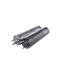 Inconel 625 Spulenlieferanten, in China. com ist Ihr vertrauenswürdiger Partner
