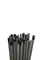 Innovation ohne Grenzen: In China-hergestellte Inconel 625 Kapillarrohre brechen technologische Grenzen. Stahlrohr/Stahlrohr