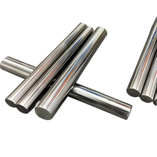 Anpassbare Säure - resistent schnabloy b - 3 bar für petrochemische Bedürfnisse