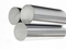 Anpassbare Inconel 600 Bar