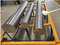Hydraulik-/Kfz -Rohröl-/Gasbohrbohrung rostfreier Stahl Inconel 625 Stabbalken Fabrik