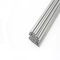High-Flexibilitäts-Inconel Incoloy825 nahtloser Rohr nahtloser Stahlrohre