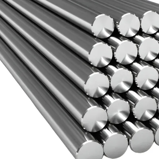 Ultra - Korrosion - resistente Hastelloy B - 3 bar für die Reduzierung der Verschmutzung