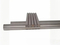 Polished Pipeline Transport für chemische Reaktoren C276 Hastelloy Alloy Bar
