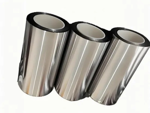 Heiße Roll -Legierungs -Stahlblech 718 Edelstahl Inconel 625 Tellerverkauf