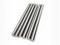 Maschinelle Inconel 600 bar für Maschinenteile