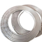 Öl-/Gasbohrer -Lebensmittel-/Getränke-/Milchprodukte Chemical Resistant Coil Incoloy 825