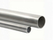 Hochleistungs-Inconel 690 Legierungstahlrohr für Kesselrohranwendungen.
