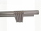 Hydraulik-/Kfz -Rohrwärmetauscher C276 Hastelloy Alloy Bar