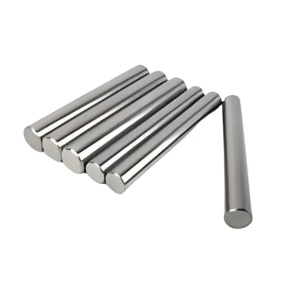 Modelegierungsstahl polierte Luft- und Raumfahrt geglühte ASTM B168 Lieferant Inconel 600 bar