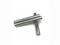 Korrosion - resistente Inconel 600 bar für chemische Reaktoren