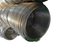 Nahrungsmittel/Getränke/Milchprodukte Maschinenindustrie nahtloser Stahlrohrspulen Inconel 600