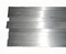 Säure der Maschinerie Industrie - resistente Hastelloy C 276 Plattenchlorid -resistente Legierung