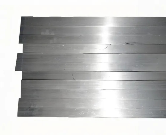 Säure der Maschinerie Industrie - resistente Hastelloy C 276 Plattenchlorid -resistente Legierung