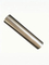 Bau- und Dekoration Besonderer Zweck C276 Hastelloy Alloy Bar