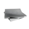 Hydraulik-/Kfz-Öl-/Gasbohrung Edelstahlrohr High-Temperaturplattenblech Inconel 600