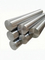 Druckresistenter Hastelloy C276 bar für Pipelines
