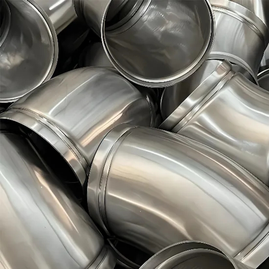 Monel 400-Rohrverfügungen-hohe Korrosionswiderstand Nickel-Kupper-Legierungsarmaturen