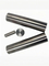 Strahlung - resistente Inconel 600 bar für nukleare Einrichtungen