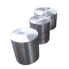 Klasse 2 Klasse 5 Titanyloch Rod Rod Titanium für die Industrie