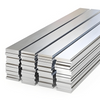 Grad 5 Gr2 Titanlegierterie TC1 TC2 TC3 TC4 0,05-60 mm Metallblechplatten