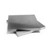 1,2 mm Dicke 1220 mm 3000 mm S30815 Platte 409 Kalter Roll -Super Duplex Edelstahlplatte