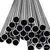 Inconel 718 Leichtmetallstange mit AMS 5662 Inconel 713 601 Nickel -Legierungsstange