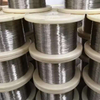 Hochleistungs-Legierung 25 / L605 Kobalt auf Kobaltbasis Wire Haynes 25