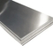 AISI -Leichtmetall -Dachblattform Astm B409 Incoloy 800 Stahlplatte Neu