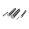 Fabrik-Regie Hastelloy B3 Round Bar-Materialzertifikate & Exportunterstützung