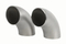 Exklusives Angebot: Premium Inconel 625 Ausstattung - Beeilte Aktie, beeilen Sie sich, um zu kaufen!