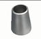 Niedrigpreisfreies Schneidform Edelstahlstahlblech/Rohr Inconel 625